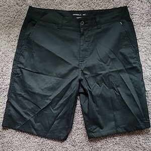 O'neill hybrid shorts - 34